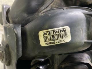 Коллектор впускной TLX 14-17 2015 2.4 K24W7