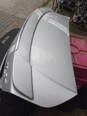 Крышка багажника ILX 12-16 2013 Седан 1.5 HYBRID