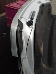 Крышка багажника ILX 12-16 2013 Седан 1.5 HYBRID