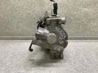 Компрессор кондиционера ACURA TLX 14-17 2.4 K24W7