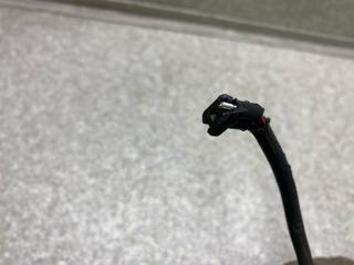 Компрессор кондиционера TLX 14-17 2015 2.4 K24W7