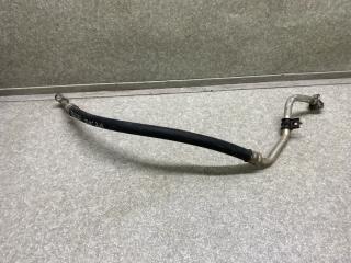 Трубка кондиционера TLX 14-17 2015 2.4 K24W7