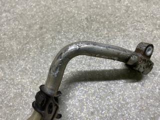 Трубка кондиционера TLX 14-17 2015 2.4 K24W7