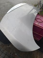 Крышка багажника G25/G35/G37/Q40 06-14