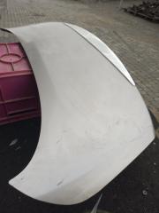 Крышка багажника G25/G35/G37/Q40 06-14