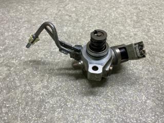 Тнвд (бензин) ACURA TLX 14-17 2015