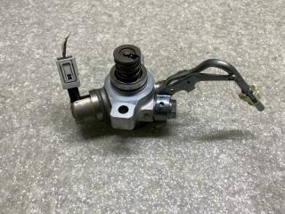 Тнвд (бензин) TLX 14-17 2015 2.4 K24W7