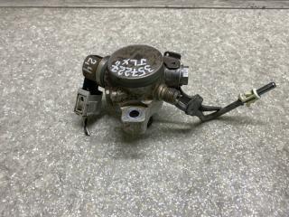 Тнвд (бензин) ACURA TLX 14-17 2.4 K24W7