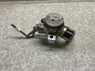 Тнвд (бензин) TLX 14-17 2015 2.4 K24W7