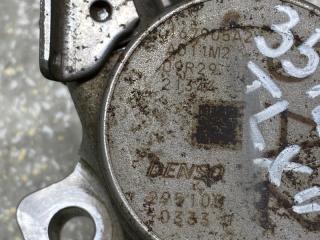 Тнвд (бензин) TLX 14-17 2015 2.4 K24W7