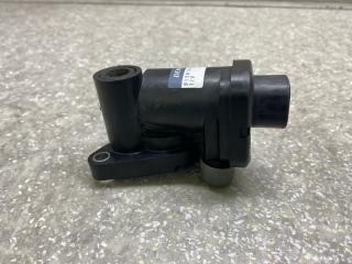 Привод заслонки впускного коллектора TLX 14-17 2015 2.4 K24W7