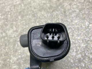 Привод заслонки впускного коллектора TLX 14-17 2015 2.4 K24W7