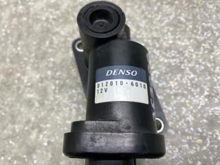 Привод заслонки впускного коллектора TLX 14-17 2015 2.4 K24W7