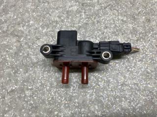 Клапан абсорбера ACURA TLX 14-17 2015