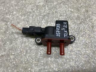 Клапан абсорбера TLX 14-17 2015 2.4 K24W7