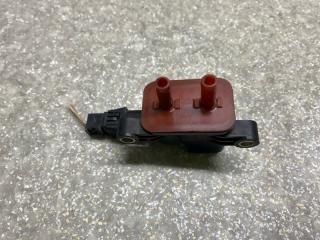 Клапан абсорбера ACURA TLX 14-17 2.4 K24W7