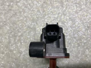 Клапан абсорбера TLX 14-17 2015 2.4 K24W7