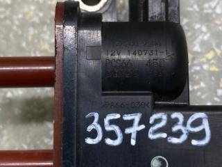 Клапан абсорбера TLX 14-17 2015 2.4 K24W7