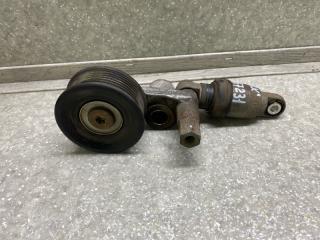 Натяжитель ремня генератора ACURA TLX 14-17 2015