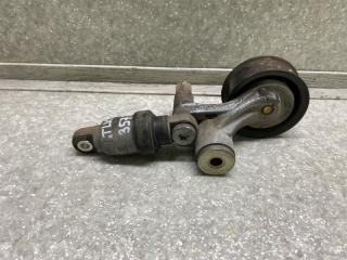 Натяжитель ремня генератора TLX 14-17 2015 2.4 K24W7