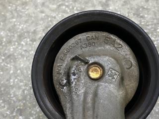 Натяжитель ремня генератора ACURA TLX 14-17 2.4 K24W7