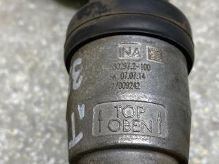 Натяжитель ремня генератора TLX 14-17 2015 2.4 K24W7