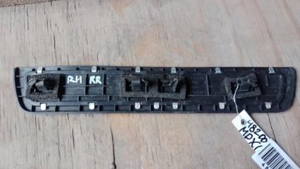 Накладка порога внутрення задняя MDX (YD3) 13-21 YD3