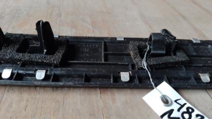 Накладка порога внутрення задняя MDX (YD3) 13-21 YD3