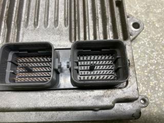 Блок управления двигателем ACURA TLX 14-17 2.4 K24W7