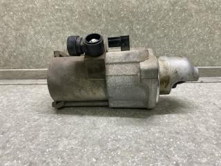 Стартер TLX 14-17 2015 2.4 K24W7