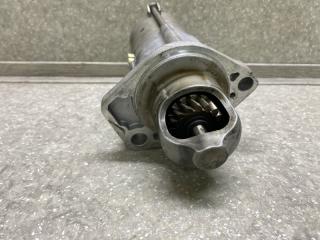 Стартер ACURA TLX 14-17 2.4 K24W7
