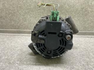 Генератор HONDA ELEMENT 02-11 2.4 K24A8