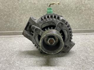 Генератор ELEMENT 02-11 2008 2.4 K24A8