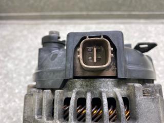 Генератор ELEMENT 02-11 2008 2.4 K24A8