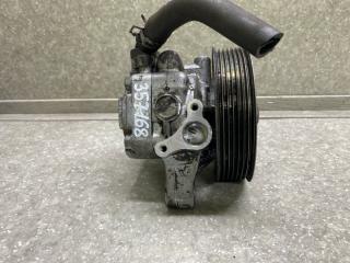 Насос ГУР HONDA ELEMENT 02-11 2008