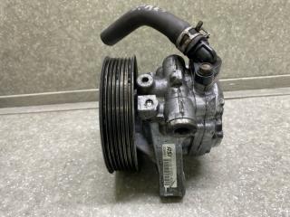 Насос ГУР ELEMENT 02-11 2008 2.4 K24A8