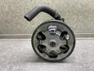 Насос ГУР HONDA ELEMENT 02-11 2.4 K24A8