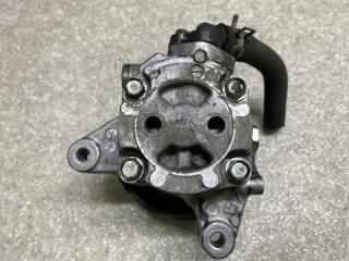 Насос ГУР ELEMENT 02-11 2008 2.4 K24A8