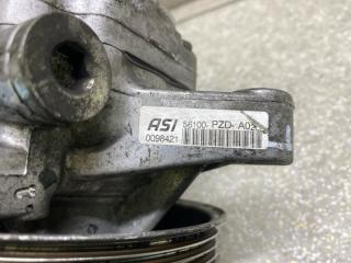 Насос ГУР ELEMENT 02-11 2008 2.4 K24A8