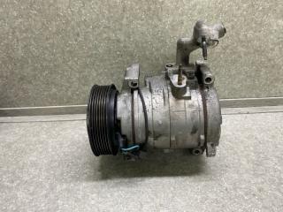 Компрессор кондиционера HONDA ELEMENT 02-11 2008