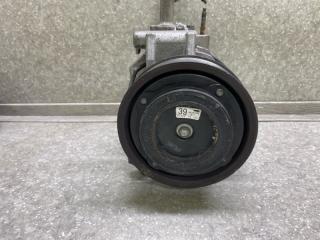 Компрессор кондиционера ELEMENT 02-11 2008 2.4 K24A8
