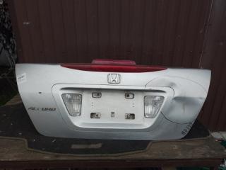 Крышка багажника HONDA ACCORD USA 03-07