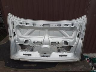 Крышка багажника ACCORD USA 03-07