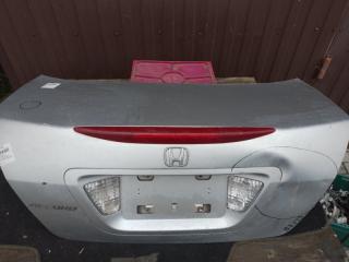 Крышка багажника HONDA ACCORD USA 03-07