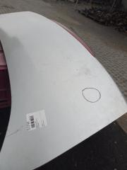Крышка багажника ACCORD USA 03-07