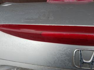 Крышка багажника ACCORD USA 03-07