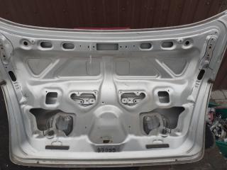 Крышка багажника ACCORD USA 03-07