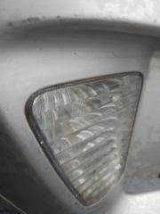 Крышка багажника ACCORD USA 03-07