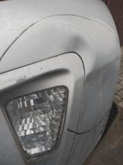 Крышка багажника ACCORD USA 03-07