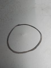 Крышка багажника ACCORD USA 03-07